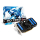 MSI Radeon HD7850 1024MB 256bit OC - 104867 - zdjęcie 2